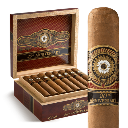 Sungrown Gordo, , cigars